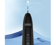 Zenwire Skaler Ultradźwiękowy J09 - 1604662 - zdjęcie 3